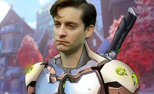 Blizzard ответила на критику Overwatch 2, новый король продаж в Steam — самое интересное за 13 февраля