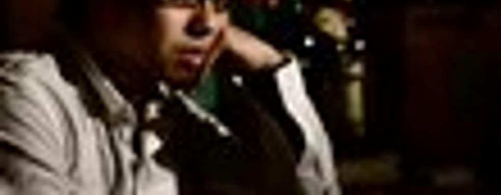 Рекламный ролик PixelJunk Shooter 2