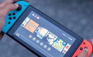 Самые важные премьеры июня на Switch. Nintendo подвела итоги месяца в eShop