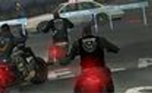 Microsoft:  The Lost and Damned обошла бы Killzone 2 в рознице