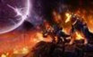 Новые скриншоты (The Crew, Hotline Miami 2...)