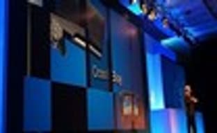 PS3/PS Vita Cross-Buy - новые игры