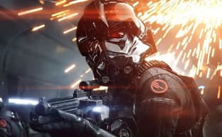 Разработчики Battlefront 2 хотят «собраться вместе» и поработать над Battlefront 3