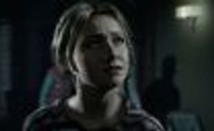 Разработчики Until Dawn объяснили отказ от работы над продолжением