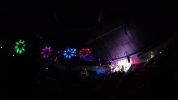 Экшн-камера Olympus TG-Tracker