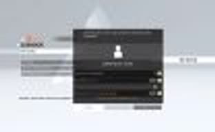 Хотите дополнительный слот для сохранений в Metal Gear Survive? Платите 10 долларов!