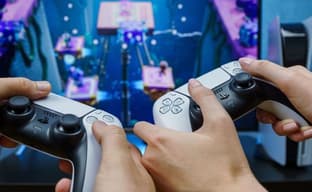 The beginning of 2025 will be hot. 6 potential blockbusters will be released in February