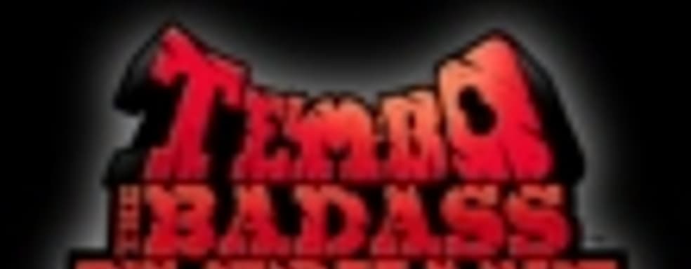 Сайд-скроллер Tembo the Badass Elephant для РС, PS4 и Xbox One