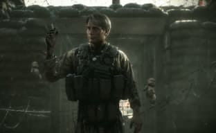 В PlayStation Store стартовала новая крупная распродажа со скидками до 90%