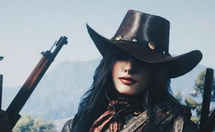 Инсайдер: Rockstar отменила некстген-версию Red Dead Redemption 2, ранее она вынесла смертный приговор онлайн-режиму