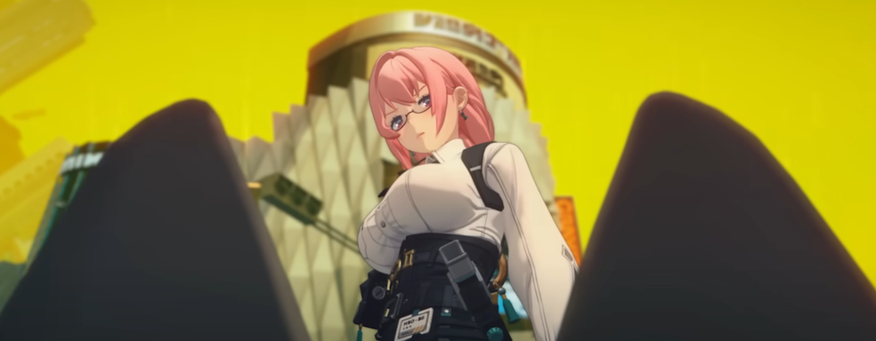 «Гача-бинго»: в финале голосования игроков The Game Awards 2024 столкнулись фанаты Genshin Impact, Zenless Zone Zero и Wuthering Waves