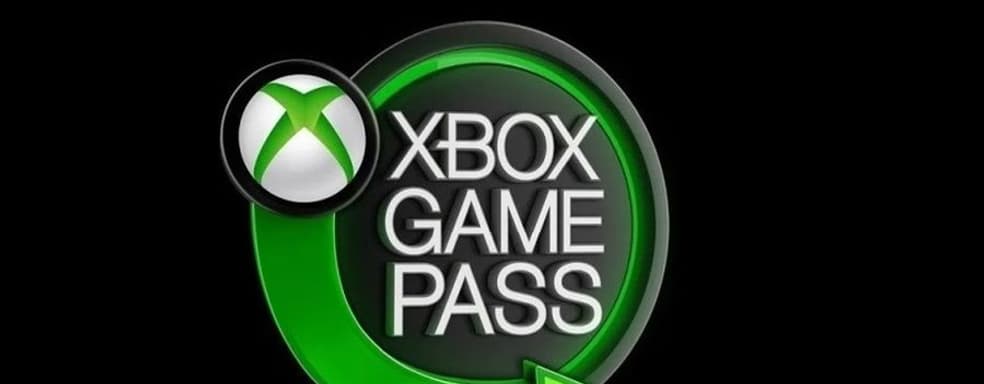 Xbox Game Pass скоро потеряет 10 игр. В какие игры стоит сыграть до 31 октября?