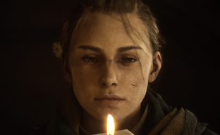 Русская озвучка A Plague Tale Requiem от GamesVoice. Первая демонстрация