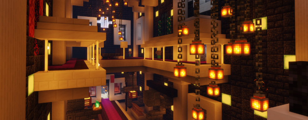 Версия Minecraft для PlayStation 5 появилась в базе PlayStation Network