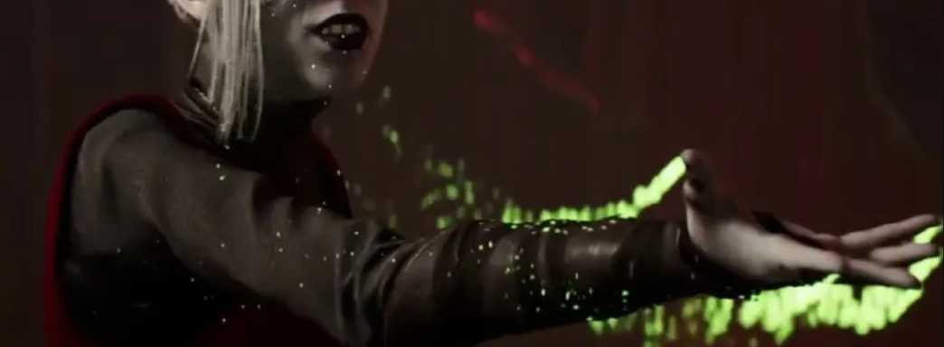 У Star Wars Jedi Survivor нашли русский язык в настройках Steam, хотя поддержка не заявлена