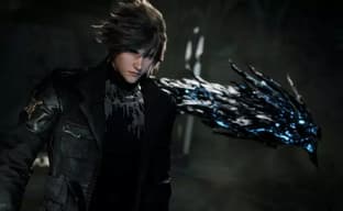 PlayStation получит 11 уникальных игр в рамках China Hero Project. Грандиозный проект Sony