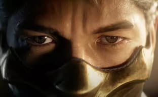 Приближается бета-тестирование Mortal Kombat 1. Разработчики приглашают на регистрацию