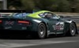 Team Racing Pack для Need for Speed: SHIFT в декабре