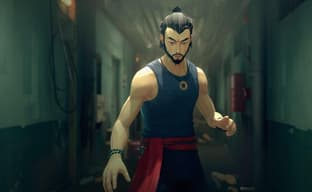 Sifu вызывает опасения у журналиста, ведь над ней работают только «белые» разработчики