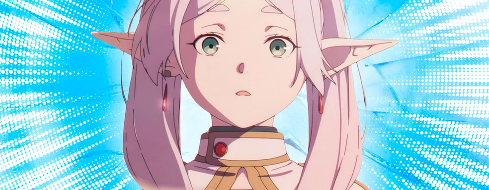 Продюсер аниме «Фрирен, провожающая в последний путь» рассказал, чего ждать от второго сезона