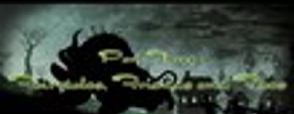 Дневники разработчиков Majin and the Forsaken Kingdom