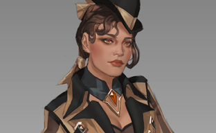 Доигрались: Electronic Arts признали виновной в нарушении правил о рекламе лутбоксов и ограничили маркетинг в Великобритании