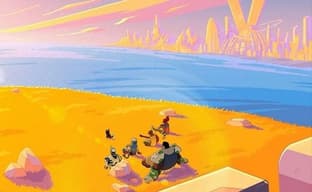 За первые пять месяцев 2024 года в игровой индустрии было уволено столько же работников, сколько за весь 2023-й год