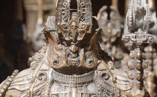 Графика нового поколения и возможности технологии Unreal Engine 5.1, глава Valve про ПК — самое интересное за 24 ноября