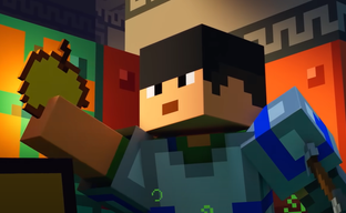 В Minecraft добавят мешки, которые анонсировали 4 года назад