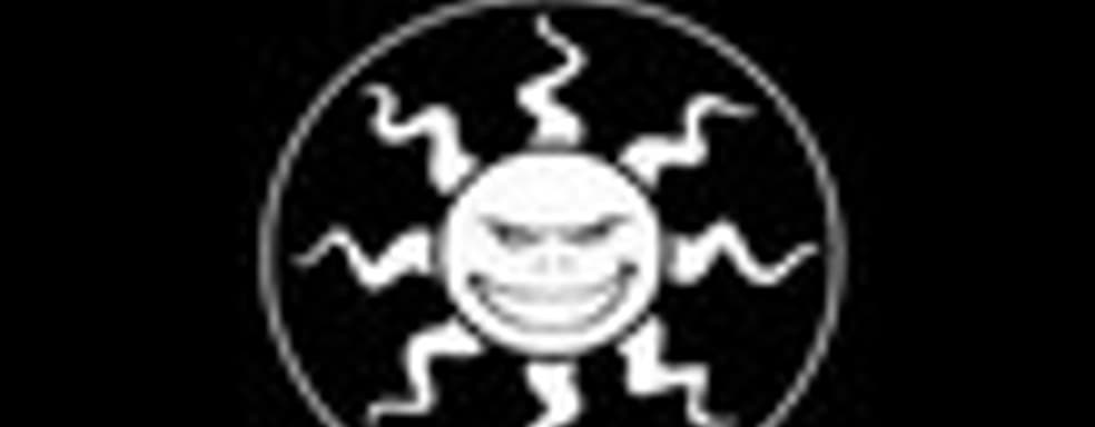 Starbreeze о Project RedLime