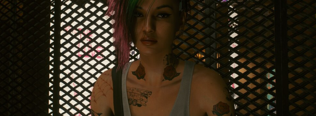 RTX 4060 Ti contra RTX 3060 Ti. Comparativa de tarjetas de video en 50 juegos