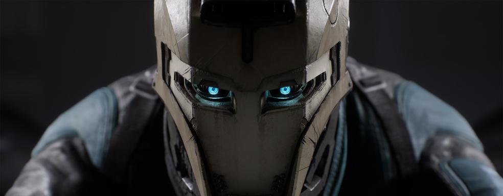 Серверы Disintegration закроют спустя пять месяцев после релиза