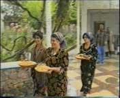 кодек ASUS RGB с глубиной цвета 16 бит