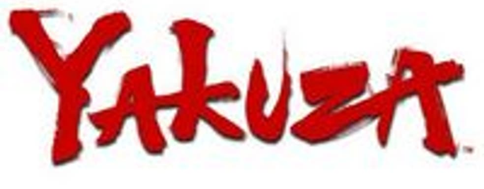 Famitsu подтвердил Yakuza 1&2 HD Edition