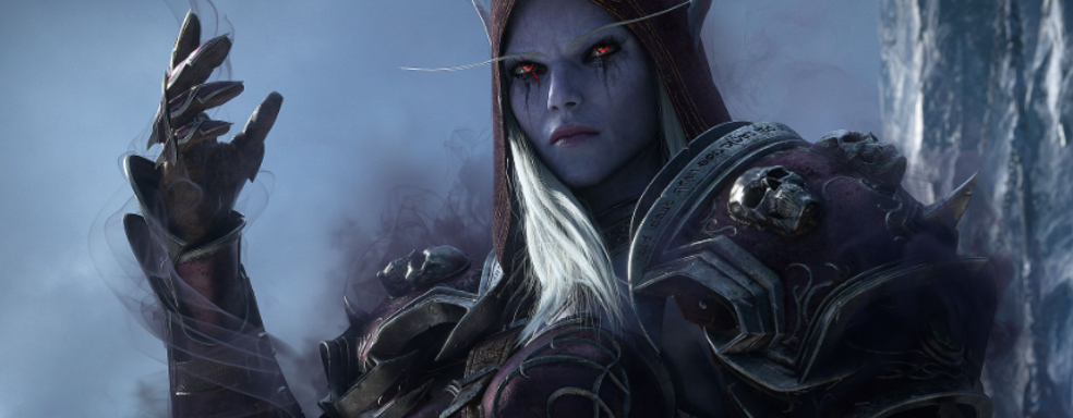 Суд встал на сторону Activision Blizzard. Власти Калифорнии потерпели поражение