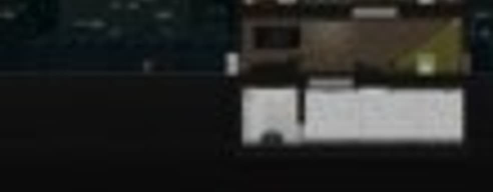 Дата выхода Gunpoint