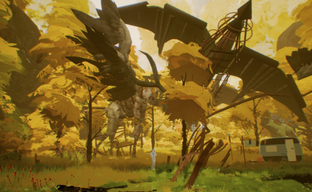 На ПК выйдет PlayStation-эксклюзив о «попаданце». Where the Heart Leads появится в Steam и EGS