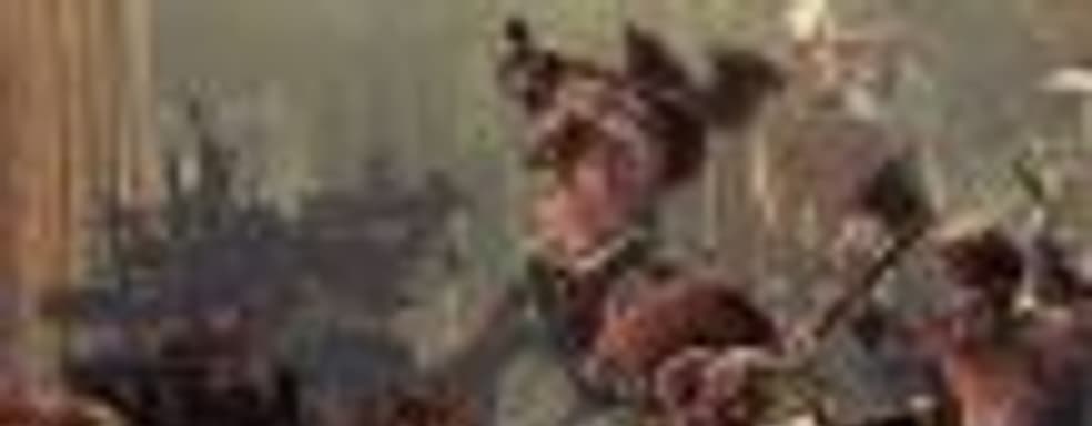 Total War: Warhammer поступит в продажу 24 мая, системные требования