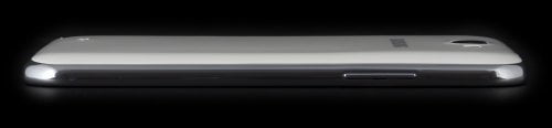 Обзор Samsung Galaxy Note 2
