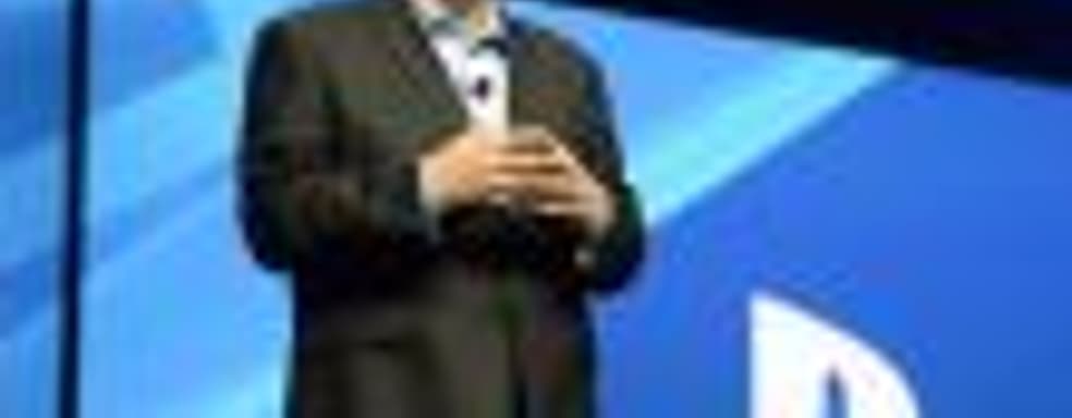 Адам Бойс ушёл из Sony и займётся разработкой игр