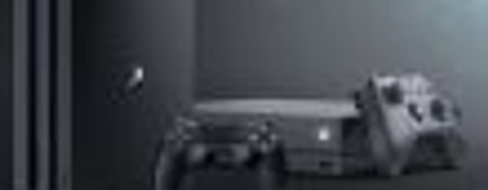 Глава Sony Europe считает, что издатели поступают «абсолютно рационально», подгоняя свои игры под самую слабую консоль