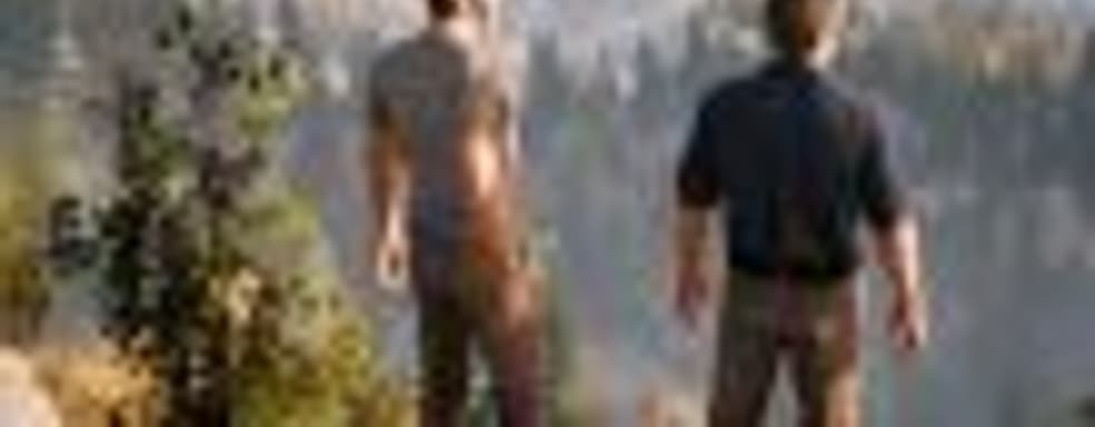 У A Way Out отличные продажи