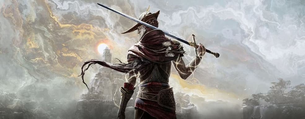 Microsoft apologizes to the creators of the "soulslike" Enotria: The Last Song