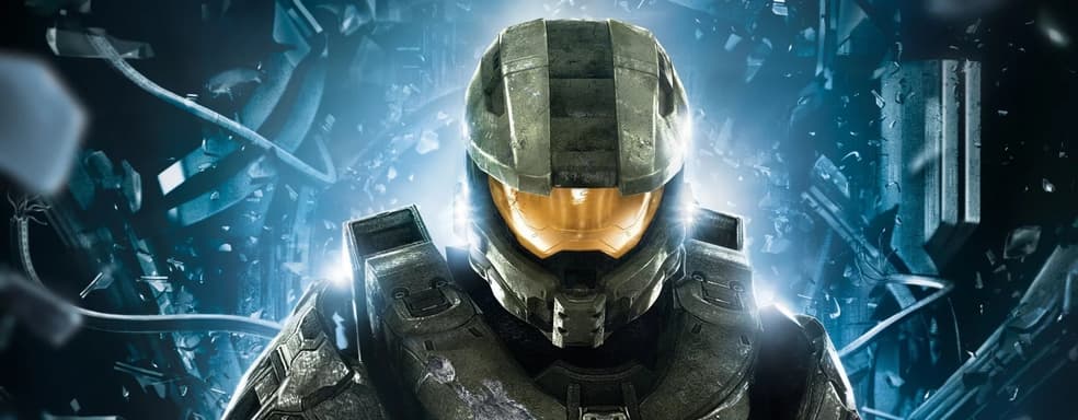 Создатели Halo Infinite отвечают разочарованным фанатам и просят набраться терпения