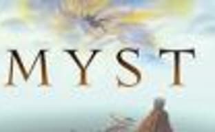 Игросериал Myst выйдет в 2018 году в обновлённой версии