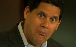 Бывший президент американского отделения Nintendo уверен, что крупные студии продолжат покидать ветераны