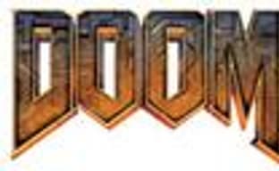 Doom 4 анонсирован!