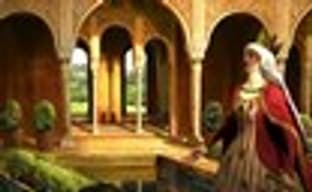 Дневники разработчиков Civilization V: Gods & Kings