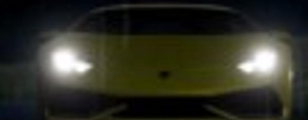 Forza Horizon 2 - погодная система