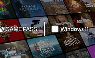 «Операционная система для геймеров». Microsoft представила Windows 11